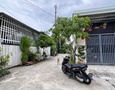 Mua Bán nhà đất