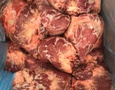 Mua sắm, Tổng Hợp