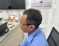 Dịch vụ gia đình