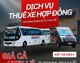 Du lịch