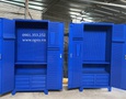 Mua sắm, Tổng Hợp
