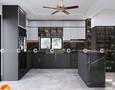 Đồ nội thất