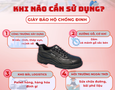 Cơ hội giao thương