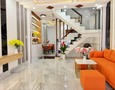 Mua Bán nhà đất
