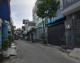 Mua Bán nhà đất