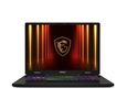 Máy tính và Laptop
