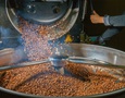 Điện lạnh, Máy, Gia dụng