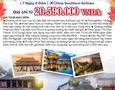 Du lịch
