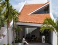 Dịch vụ sửa chữa