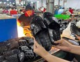 Đồ nội thất