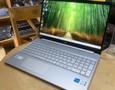 Máy tính và Laptop