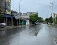 Mua Bán nhà đất