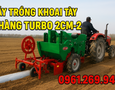 Điện lạnh, Máy, Gia dụng