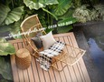 Đồ nội thất