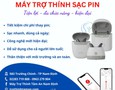 Điện tử, Kỹ thuật số