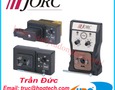 Điện lạnh, Máy, Gia dụng