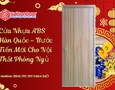 Dịch vụ sửa chữa