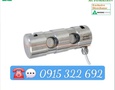 Dịch vụ sửa chữa