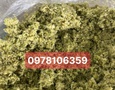 Điện lạnh, Máy, Gia dụng