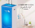Điện lạnh, Máy, Gia dụng