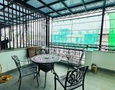 Mua Bán nhà đất