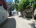 Mua Bán nhà đất