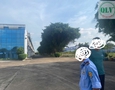 Mua Bán nhà đất