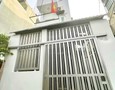 Mua Bán nhà đất