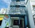 Mua Bán nhà đất