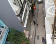 Mua Bán nhà đất