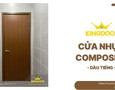 Đồ nội thất