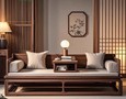 Đồ nội thất