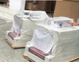 Mua sắm, Tổng Hợp
