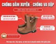 Cơ hội giao thương