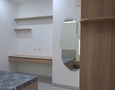 Mua Bán nhà đất