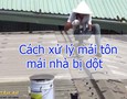 Đồ nội thất