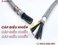 Điện lạnh, Máy, Gia dụng