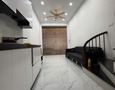Điện lạnh, Máy, Gia dụng