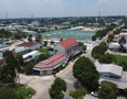 Mua Bán nhà đất