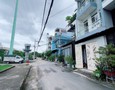 Mua Bán nhà đất