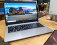 Máy tính và Laptop