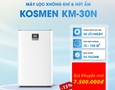 Điện lạnh, Máy, Gia dụng