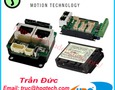 Điện lạnh, Máy, Gia dụng