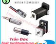 Điện lạnh, Máy, Gia dụng