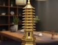 Đồ nội thất