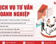 Cơ hội giao thương