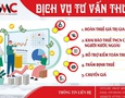 Cơ hội giao thương