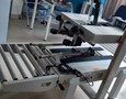 Điện lạnh, Máy, Gia dụng