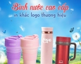 Cơ hội giao thương