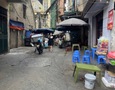 Mua Bán nhà đất